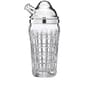 Reed & Barton&#40;R&#41; New Vintage&#40;tm&#41; Duncan Shaker - image 1