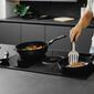 BergHOFF Phantom Nonstick 12in. Ceramic Wok Pan - image 7