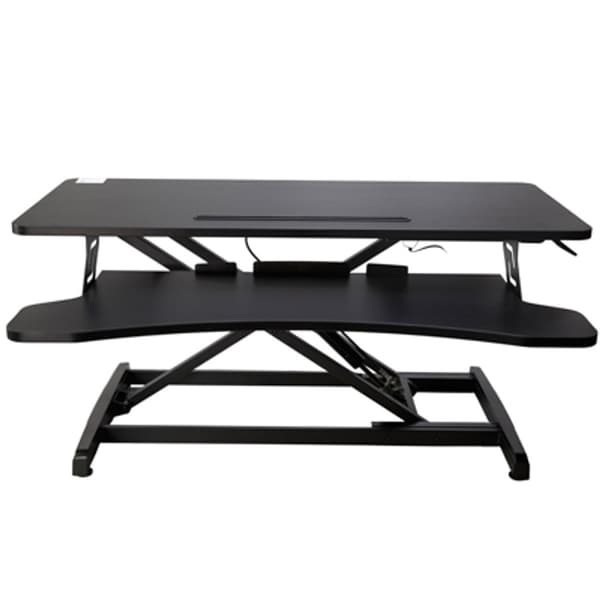 Regent Desk Riser Boscov's