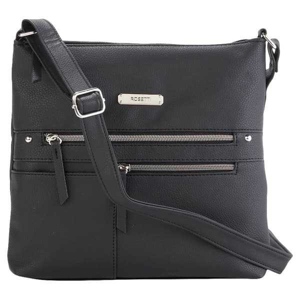 Rosetti&#174; Piper Medium Crossbody