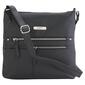 Rosetti&#174; Piper Medium Crossbody - image 8