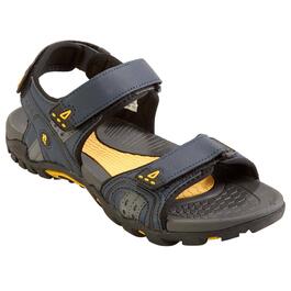 Mens Hammerhead Carova Sport Sandals