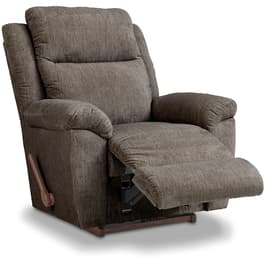 Boscov's power lift online chairs