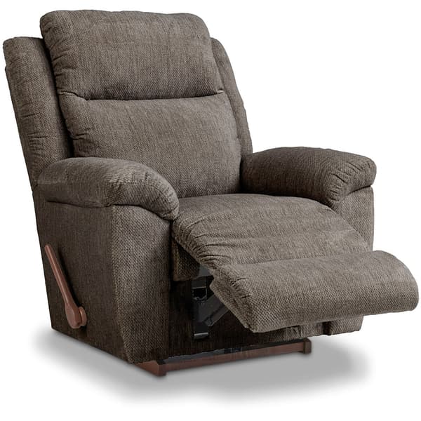 La-Z-Boy Joel Rocker Recliner - image 