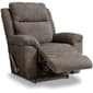 La-Z-Boy Joel Rocker Recliner - image 1