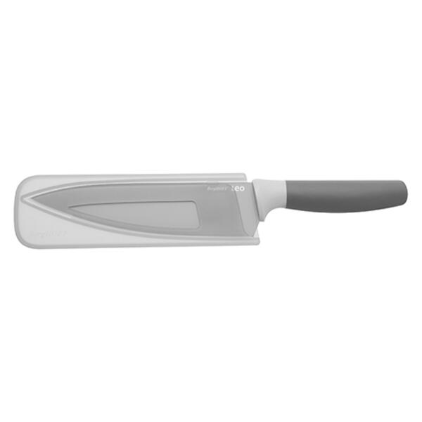 BergHOFF Leo Grey Chef Knife