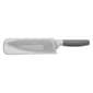 BergHOFF Leo Grey Chef Knife - image 3