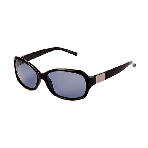 Womens Surf N&#39; Sport Polarized Armseye Sunglasses - image 