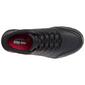 Mens Skechers Skechers Slip-ins® Work™ Nampa - Knotly Sneakers - image 4