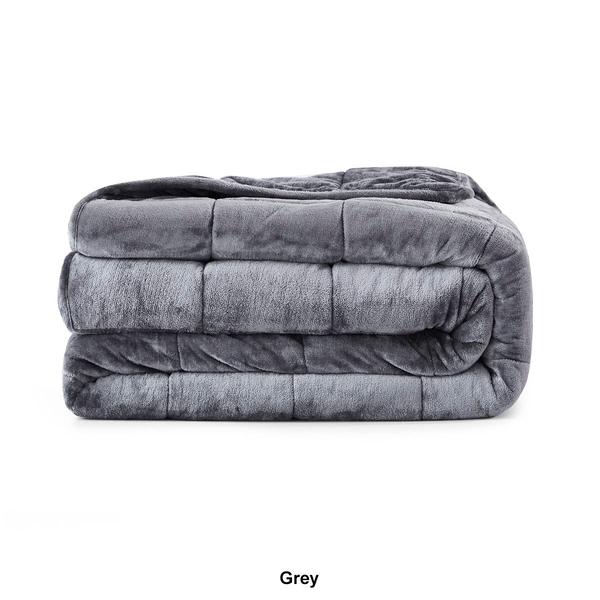 Sutton Home Weighted Comforter