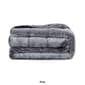 Sutton Home Weighted Comforter - image 1