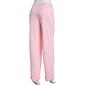 Womens HUE&#174; Heartini Pajama Pants - image 2