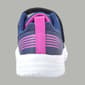 Big Girls Skechers Dreamy Dancer Athletic Sneakers - image 3