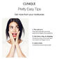 Clinique Turnaround Overnight Moisturizer - image 4