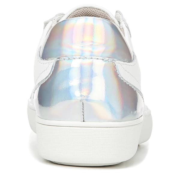 Womens Naturalizer Morrison Pebbled Sport Casuals