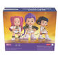 Fisher-Price® Little People® Collector K-Pop Demon Hunters - image 4