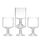 Lenox® Tuscany Classics Stackable Wine Glasses - Set of 4 - image 2