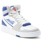 Mens Avia 720 Athletic Sneakers - image 1