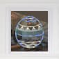 Northlight Seasonal LED Easter Egg Window Silhouette - image 3