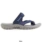 Womens Skechers Reggae Cool Harbor Sandals - image 2