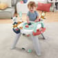 Fisher-Price® 3 in 1 Spin & Sort Activity Center - image 2