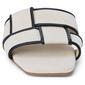 Womens Matisse Biscayne Slide Sandals - image 9