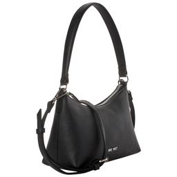 Nine West Brennan Shoulder Bag
