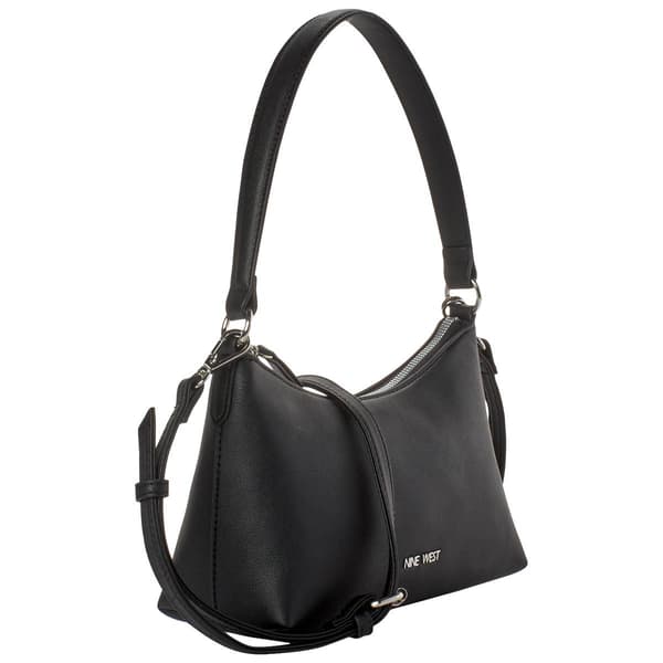 Nine West Brennan Shoulder Bag