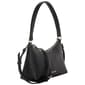 Nine West Brennan Shoulder Bag - image 2