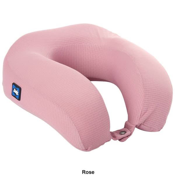 Sealy Neck Pillow