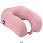 Sealy Neck Pillow - image 5