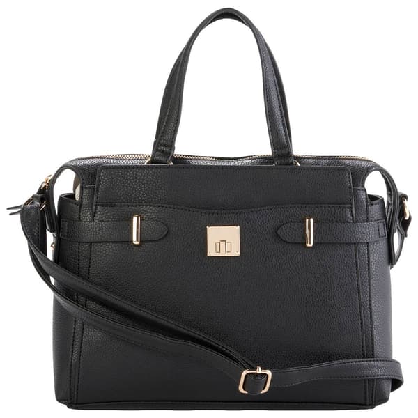 Rosetti&#40;R&#41; Emily Satchel - image 