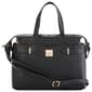 Rosetti&#40;R&#41; Emily Satchel - image 1