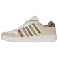 Womens K-Swiss Court Palisad Fashion Sneakers - image 6