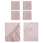 Tahari Home Verne 6pc. Printed Polyester Bed Sheet Set - image 7