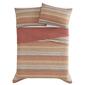 Brooklyn Loom Sunset Stripe Yarn Dye Quilt Set - image 4