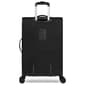 Total Travelware Everest Soft Side 25in. Spinner Luggage - image 4