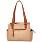 MultiSac Nia Large Shopper Tote - image 3