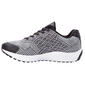 Mens Prop&#232;t&#174; One Athletic Sneakers - MAA102M - image 3