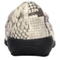 Womens Easy Spirit Avienta Wedge Loafers - image 3