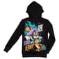 Boys (8-20) SOUTHPOLE Tom & Jerry Mischievous Hoodie - image 3