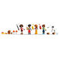 LEGO® Friends Cozy Fall Forest Cabin Building Kit - image 5