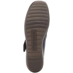 Womens Easy Spirit Aranza Mary Jane Flats