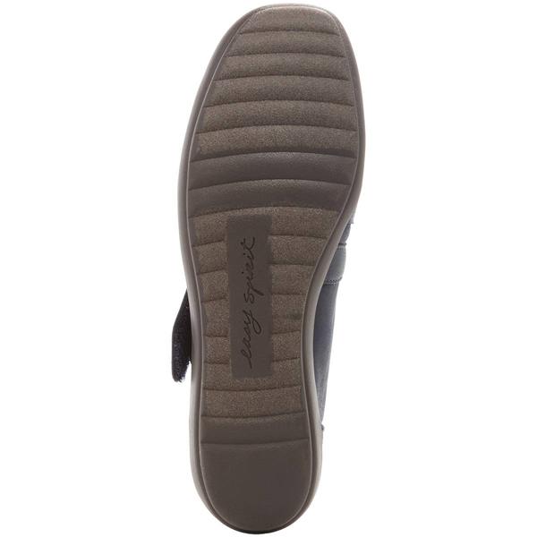 Womens Easy Spirit Aranza Mary Jane Flats
