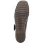 Womens Easy Spirit Aranza Mary Jane Flats - image 5