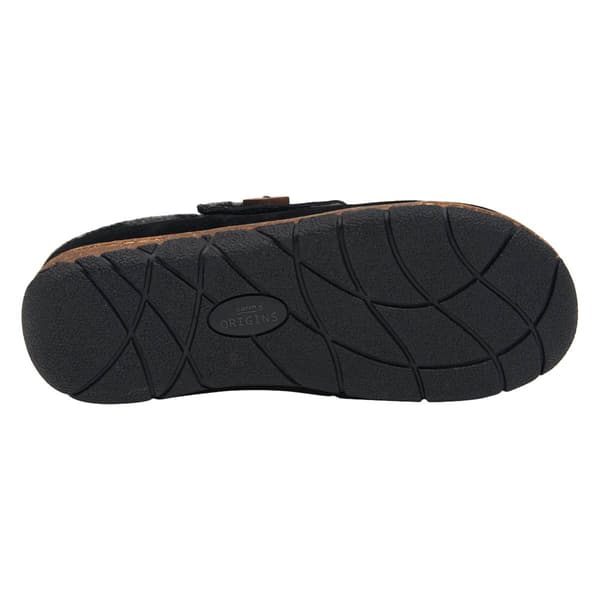 Womens Earth Origins Ezra Clogs