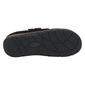 Womens Earth Origins Ezra Clogs - image 5