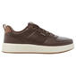 Mens Dockers® Overtime Laser Fashion Sneaker - image 3