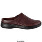 Womens Easy Street Janalee Clog - image 2