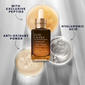 Estée Lauder™ Advanced Night Repair Discovery Gift Set - image 3
